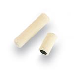 RICAMBIO RULLINO PELO RASO VELOUR CM. 10 ART. 554