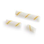 RICAMBIO RULLINO TERMO LANA PERLON CM. 5 ART. 519