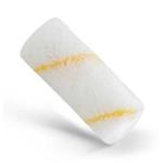 RICAMBIO RULLOTTO TERMO LANA CM. 10 "PERLON"