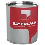IMPREGNANTE SAYERLACK SINTETICO CASTAGNO LT. 1