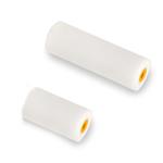 RICAMBIO RULLINO DI SPUGNA MOLTOPRENE CM. 10 ART 511 (ELIMINARE)