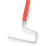 MANICO X RULLO CM. 25