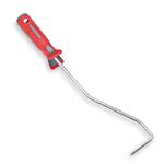 MANICO S/RULLINO LUNGO CM.10