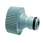 PORTAGOMMA RAPIDO PLASTICA 1" IPIERRE