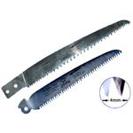 LAMA X SEGACCIO INNESTO "SAMURAI CM. 24