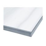 LAMIERA ZINCATA PIANA MT. 1.00 X 2.00 SP.=0.30