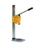 TAPPATRICE  A COLONNA X TAPPI A CORONA