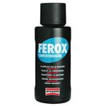 CONVERTITORE RUGGINE ML. 750 FEROX