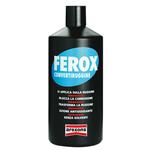 CONVERTITORE RUGGINE ML. 375 FEROX