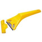 RASCHIETTO UNIVERSALE C/LAMA ECONOMICO