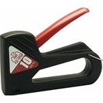 FISSATRICE MANUALE ROCAMA ECONOMICA PER PUNTI MM. 4-10