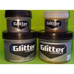 GLITTER GEL ORO ML. 250 BRIGNOLA