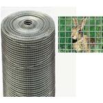 RETE VIRNET 8.3 X 8.3 F/0.80 H. 100