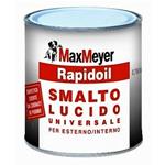 RAPIDOIL ROSSO BORDEAUX LT. 0.75 (ELIMINAZIONE)