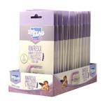 PROFUMATORE X ARMADI GRANDI SPAZI CANFORA E LAVANDA