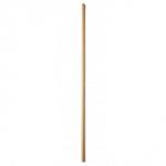 MANICO X TELAIO RADAZZA VITE/FORO CM. 150 ART. 1026