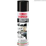 RIGENERA PARAURTI FASPOILER SPRAY ML. 300 MA-FRA