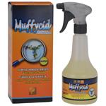 ANTIMUFFA MUFFYCID ML.500 FAREN