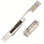 RISCONTRO ELETTRICO "ISEO" C/FRONTALE DX INT. 28