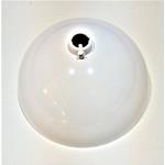ROSONE PVC BIANCO X LAMPADARI