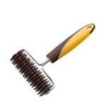 RULLO IN NYLON TAGLIAPASTA A LASAGNE PEDRINI