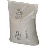 SABBIA QUARZO 04/07 KG. 25 X POMPA PISCINA