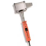 SALDATORE ELETTRICO "KEMPER" A MAZZA 120W