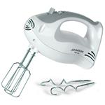 SBATTITORE AD IMMERSIONE MIX 150W JOHNSON