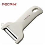 SBUCCIATORE UNIVERSALE PEDRINI