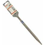 SCALPELLO A PUNTA SDS PLUS BOSCH/MAKITA