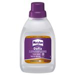 STACCA PARATI METYLAN GR. 500