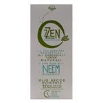 SALVIETTA ANTIPUNTARA LINEA ZEN PROTECTION ZIG ZAG