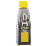 COLORANTE ACOLOR/50 GIALLO ORO N. 1
