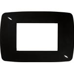 FEB FLEXI - PLACCA BRIO 3M AVORIO