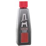 COLORANTE ACOLOR/50 ROSSO N. 2