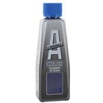 COLORANTE ACOLOR/50 BLUE N. 3