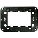 FEB FLEXI - SUPPORTO 3M C/VITE