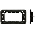 FEB FLEXI - SUPPORTO 4M C/VITE