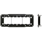 FEB FLEXI - SUPPORTO 7M C/VITE