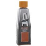 COLORANTE ACOLOR/50 GIALLO DORATO N. 5