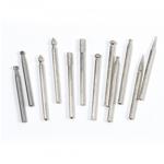 KIT INCISIONE PER MINITRAPANO RIBIMEX