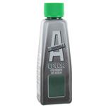 COLORANTE ACOLOR/50 VERDE FREDDO N. 6 T/ 50