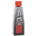 COLORANTE ACOLOR/50 ARANCIO N. 7 (ELIMINAZIONE)