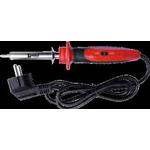 SALDATORE ELETTRICO "FUMASI" STILO 40W
