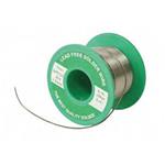 STAGNO PER SALDARE SN/99-CU1 GR. 100 FUMASI