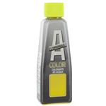COLORANTE ACOLOR/50 GIALLO LIMONE N. 9