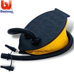 POMPA MANUALE A MANTICE CM. 28 X 19 PER PISCINA