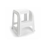SGABELLO PVC DOMUS