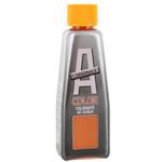 COLORANTE ACOLOR/50 GIALLO SOLE N. 13