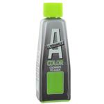 COLORANTE ACOLOR/50 VERDE MELA N. 17